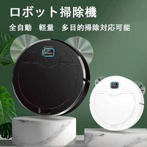 {bg|@ bv{bg ]bvN[i[ |@ X}[g|@ |@ S|@ @| ^|{bg Éԉғ Vv XgXt