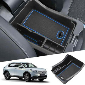 z_ F[  R\[{bNX rvn rv3 rv4 rv5 rv6 Z^[R\[gC ԗp[{bNX ANZT[ R\[gC Ԏp݌v {bNXgC A[Xg