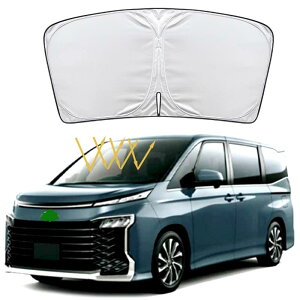 z_ t[h tgTVF[h ԗpTVF[h Freed 2 ՌtgVFCh tgKX TVF[h }`TVF[h GB5 GB6 GB7 GB8 H28.9`s UVJbg VF[hJ[