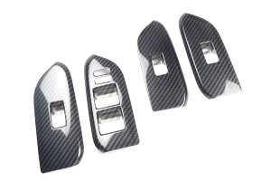 SecondStage g^ hN[U[vh150n p PWSW(hAXCb`)pl