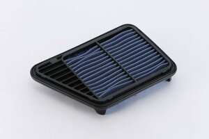 BLI(ubc) SUS POWER AIR FILTER LM(TXp[GAtB^[LM) ^Cv _Cncp