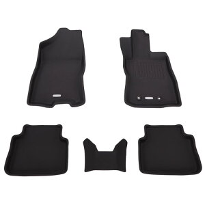 NbcBI tA}bg ̃^Cv 1䕪Zbg NXgbN G/GUE R4(2022)/12` NEWo[^Cv ubN EF-8133y5EEFB8133Kz