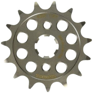 SP���� �X�v���P�b�g �h���C�u�X�v���P�b�g 428-15T �J�u110/�v��/�N���X110/T125 02-05-0009