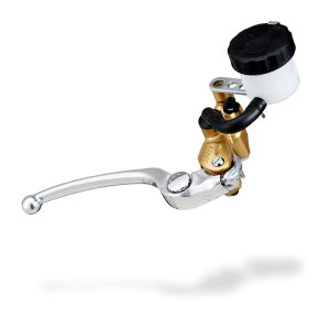 fCgi N (jbV) WAu[L}X^[V_[