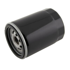 LW} oCNp[c ICtB^[ J[gbW^Cv }OlbgC n[[ ~EH[L[GCg 62700296Ή 106mm×76mm HD-08706