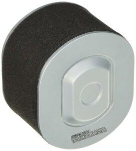 SP p[tB^[ m[}GAN[i[{bNXp Ju/}Oi50 03-01-0032