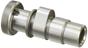 L^R nCJVtg GCv50/XR50^[h/B50/RP/XR80 300-1122000