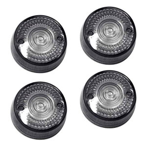 z_ X[p[Ju 50/70/90 X^_[h/fbNXp ECJ[Y X[N 4Zbg MM11-H003-SM-4