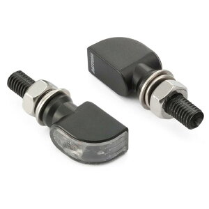 fCgi oCNp V[PVECJ[ LED