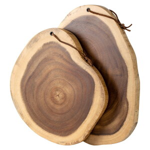 u1v܂Ȕ ؐ JbeBO{[h  ܂Ȕ ʎg   ʕ ٓ ی^ R  y ϔM ɗD H@Ή ƒ Lb`pi