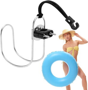 u1vOuCuPbg - {[gpCtO 304 XeX| | {[gSOA}{[gD⃈bgp̃CtOuCT|[g