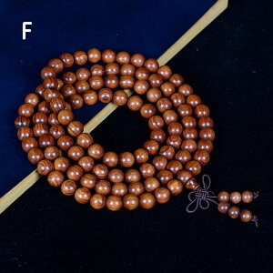 u1v UIr[Y  uXbg VR `xbg  ґz r[YlbNX 108 6mm