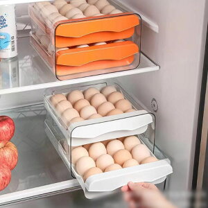  ʎq e GbOz_[ ʎq[P[X z_[ RpNg w݌v ①Ƀg[  یP[X [{bNX ܂P[X o֗ ①Ɏ[ ①ɗp 