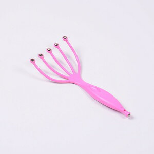 u1vOZbg }bT[W[ }bT[Wr[Y wbhXNb`[ 5{̃tBK[wbht XgX 蓮 }bT[W[