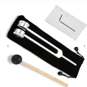 y}\ N[|sz NX^`[i[ 128hz 128Hz`[i[ n}[t`[jOtH[N q[O K/`N/TEhZs[/tbN