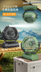 yz @ T[L[^[ ΍ Ԏғ USB[d O AEghA  ChA FAN t@  ݉ LEDƖ U [dȂ A^Cdʕ\ M