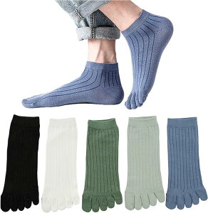 ܖ{w\bNX Y ėp ԂC ʋC X|[c\bNX Rۂ  V[g ܖ{wC jp  Ȃ EȂ 5{wC Y JWA5Zbg 25-27cm (