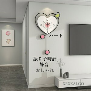 Uqv |v  É Ǌ|v n[g v Abj Ǌ| Ǌ|v IVȎv _ EH[NbN q V v[g k NbNV