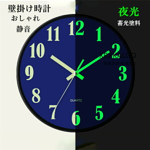 Ǌ|v |v   EH[NbN Abj NbN Ǌ|v CeA v Ǌ| _ k Vzj Mtgdr É Ǌ|v v Ǌ|v AeB