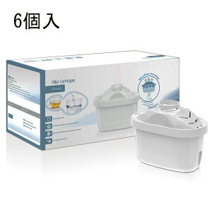 򐅃|bgpJ[gbW u^ J[gbW pJ[gbW 6