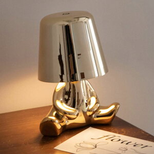 iCgCg  u^ ȋ̐l  Cg xbhTChv iCgv USB[d g 铔 3iK ڂɗD ȃGl g ԐڏƖ Cg RpNg [