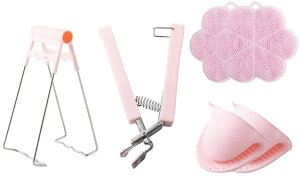 Lb`NbvZbg 6_Zbg v[gNbv  M΂ MNbv ₯ǖh~ Mh~ ϐ XeX| M  q͂ @\ Lb`c[