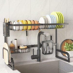 ؂胉bN VN㐅؂胉bN \ VN H ؂胉bN ؂肩 VN㐅؂胉bN 䏊piz_ H ؂肩 XeX bN XpCXbN 