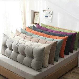 wbh{[h NbV xbh̏ w T|[g 􂦂 O\ w NbV X}z NbV ̈U XΖ  }bg xbhp Ǐp NbV e