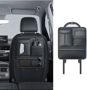 V[gobN|Pbg  [|Pbg ԗpV[gobN 㕔Ȏ[obO ԓ[ Ȏ[{bNX EH[^[Jbvz_[ eBbV{bNX @\[ tbNt 