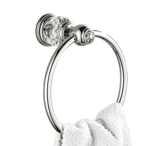 ^IO ^I| Ǌ| ^InK[ ^J nh^Iz_[ oX^I[  ^IX^h hK ^I oX[ANZT[ gݗĊȒP 䏊 XJ