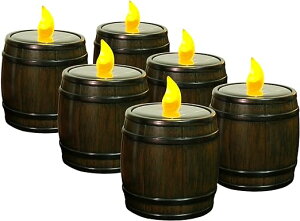 6ZbgM z[d Lh IP44h \[[Lh led 낤 ZT[Cg LEDCgLh zpl h gF I/It z ^ led Lh