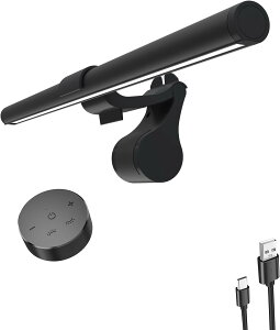 j^[Cg Rt o[Cg fXNCg 41cm |Cg Oo USBd PCCg iK 3ސFx ڂɗD L@\ 邢 p\Rp 