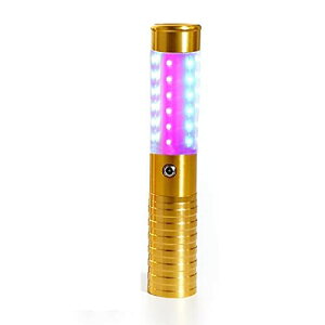 LEDtbVXeBbNAVIPiCgNuKTVo[pVpC{gT[rXԉ