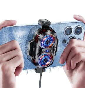 X}z pt@ y`Ffq X}zN[[ _ut@ UMʔ{ |[gt[d֗ X}zp 3b}p É^ LkNbv Lk69mm-93mm@Ή (lightingX}z[