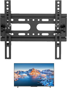 j^[EH[}EgAer}EgAerj^[uPbgA֐߃A[erEH[}EgAg\ȃer}EgA[AVESA݊erbNAƒp߉