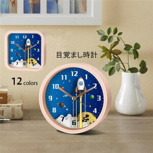 ڊo܂v v uv q É Fsm Ƃ X^hNbN ی` lp` v CeA G KX  Mtg dr