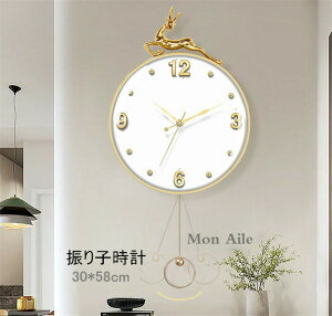 Ǌ|v Uqv  |v  EH[NbN NbN Ǌ|v  5F CeA v Ǌ| _ k Vzj Mtg dr É v IV a