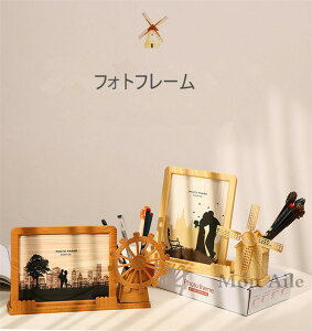 tHgt[ ʐ^ y c  ʐ^ L u^   ϗ ʐ^  Mtg v[g k CeAG LO j Mtg v[g ̓ 