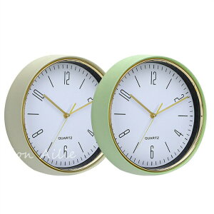 uCeA10%offZ[vǊ|v  NbN fUC V 30cm Vv É  Ȃ CeA Mtg dr