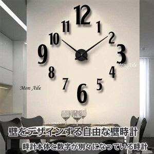 dgvya100-120cmz|v Ǌ|v lCǊ|v  Ǐ k WFlbNƋ  k g dr É }Olbg Xvbh NbN v Ǌ|