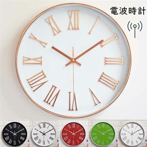 uCeA10%offZ[vdgvǊ|v |v 12inch Ȃ  EH[NbN NbN30cm Ǐ k dr É Â PVC 12inch