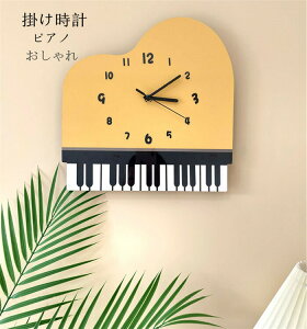 Ǌ|v  |v É q sAm Ǌ| 킢 v Ǌ|v v _ V v[g k NbNVzj Mtg dr zj  j