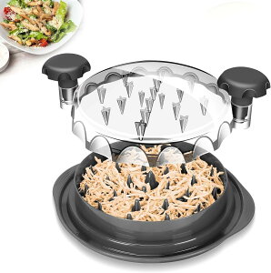 `LVb_[ cCXgNAJo[t ubN { ق  H􂢋@Ή ~߃x[X lԍHwɊÂnh `LOC_[ ؓ  {p ~[gV