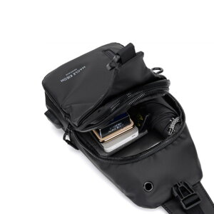 V_[obO V_[obO Czt {fBobO V_[ e h y sobO ʋ @\ Y iPad[\ X|[c