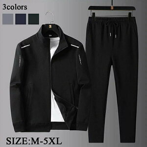 W[W Y  g[jOEFA ㉺Zbg  X ʋCz Xgb`f W ^ ƒ X|[c AEghA ʋ ʊw jO 