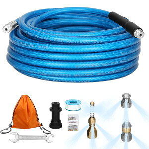 Pq[ pCvN[jOz[X Pq[ KV[Y@ɑΉ Pq[zǐz[XArǐz[X (15m, )