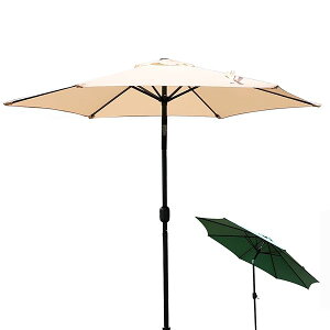 K[fp\ ^  200/230/270cm ɋ  ]nh px\ x_  JtFeX a270cm×237.5Cm J[L