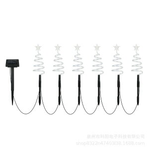 u1vNX}X \[[Cg K[fjO T^N[X^ NX}X C~l[V 뉀 Őv _ Ő  i \[[[d d 胉Cg p[eB