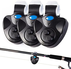 u1vy3_Zbgz ނ菬 ނ qbgZT[ ނA[ tBbVO ނ x tBbVO qbg ނ  x