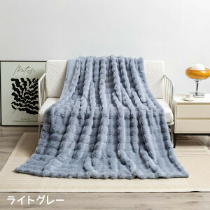 ӂӂuPbg Ђ|~唻 ÓdCh~ 2킹 g G| ѕz ӂ   y ې􂢉 h΍ NX}X蕨v[g n[tVOZ